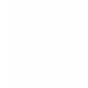 Camping Is Cheaper Wh T-Shirt