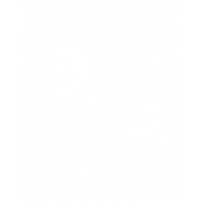 Camping Is My Happy  White T-Shirt