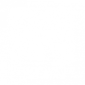 Camping Out Talk Out Eat Out Play Camp Survivor Tshirt