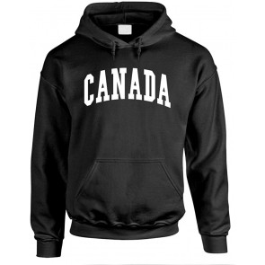 Canada - Country Pride Homeland Nation T-Shirt