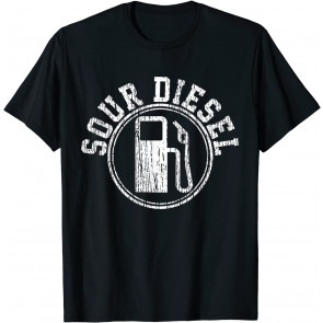 Cannabis T-Shirt