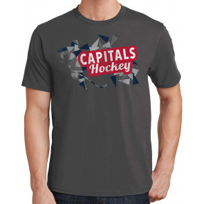 Capitals Hockey T-Shirt