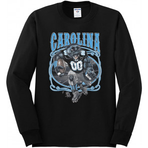 Carolina Fan T-Shirt