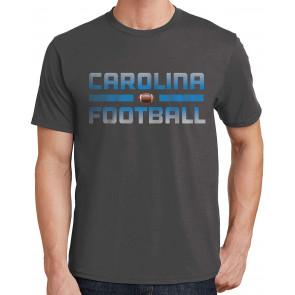 Carolina T-Shirt