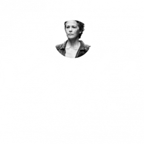 Carols Cookies  Theyre To Die For The Walking Dead Tshirt
