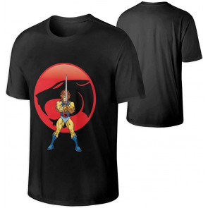 Casual T T-Shirt