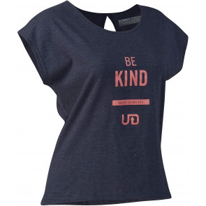 Casual T-Shirt
