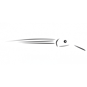 Catch And Eat The Enjoy Delight T-Shirt