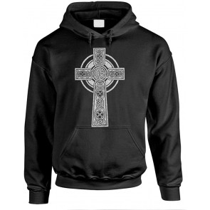 Celtic Cross T-Shirt