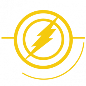 Central City Running Club  Running Faster Than Light Since 1940  The Flash Tshirt