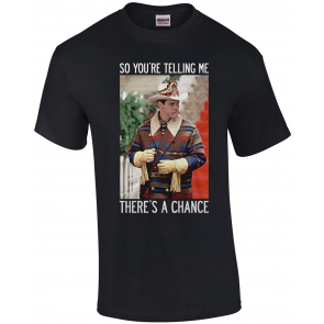 Dumb And Dumber T-Shirt