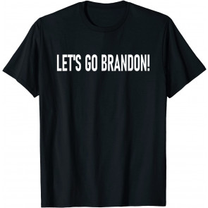Chant Meme T-Shirt