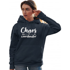 Chaos Coordinator T-Shirt
