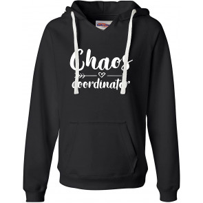 Chaos Coordinator T-Shirt