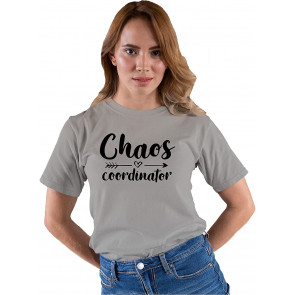 Chaos Coordinator T-Shirt