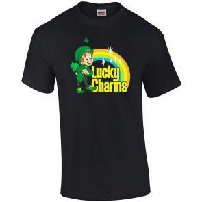 Lucky Charms T-Shirt