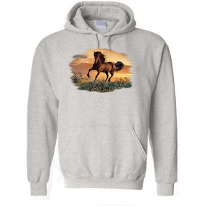 Chasing A Dream - T-Shirt