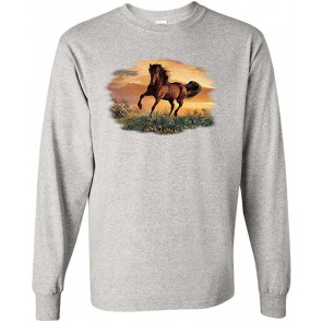 Chasing A Dream - T-Shirt