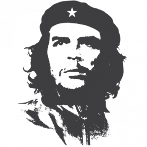 Che Guevara Tshirt