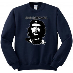 Che Guevara Vintage Design T-Shirt