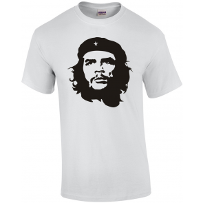 Che Guevara Vintage Design T-Shirt