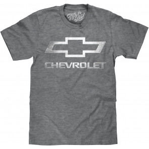 Chevrolet T-Shirt