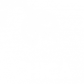 Chica Five Nights At Freddys T Shirt