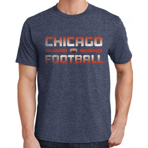 Chicago T-Shirt