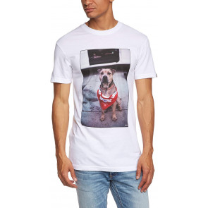 Chief Dog T-Shirt