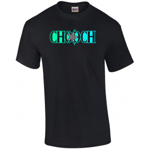 JERSEY SHORE CHOOCH T-Shirt