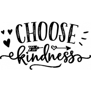 Choose Kindness T-Shirt