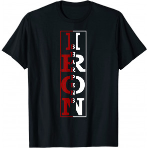 Christian Religious T T-Shirt