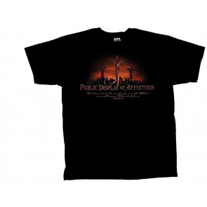 Christian T-Shirt