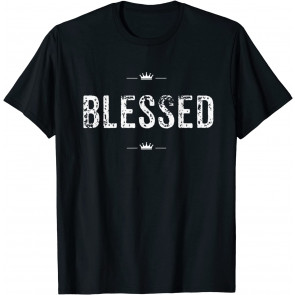 Christian T-Shirt