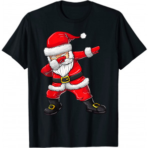 Christmas  T-Shirt