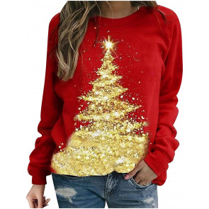 Christmas  T-Shirt