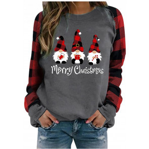 Christmas  T-Shirt