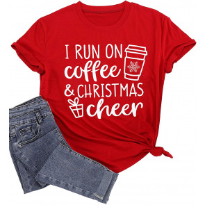 Christmas  T-Shirt
