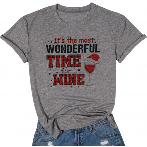 Christmas  T-Shirt