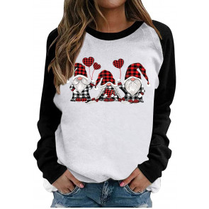 Christmas  T-Shirt