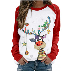 Christmas  T-Shirt