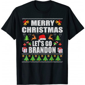 Christmas  T-Shirt