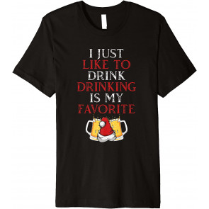 Christmas Xmas T-Shirt