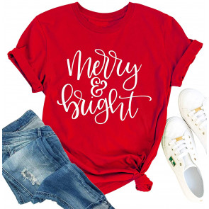 Christmas T-Shirt