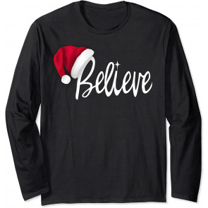 Christmas T-Shirt