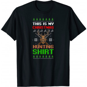 Christmas T-Shirt