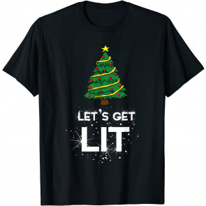 Christmas T-Shirt