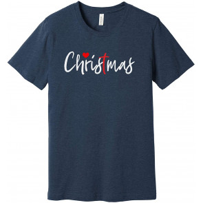 Christmas T-Shirt