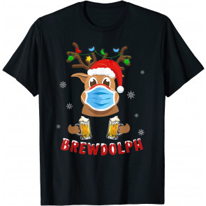 Christmas T-Shirt