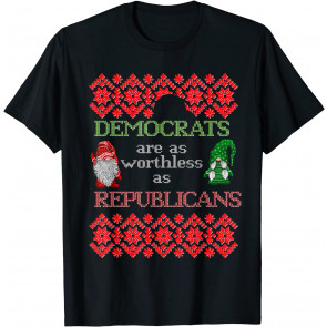 Christmas T-Shirt